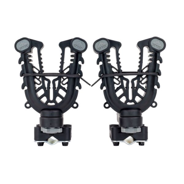 ATV-Tek FlexGrip Pro - Single