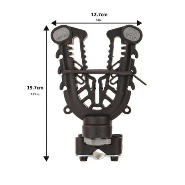 ATV-Tek FlexGrip Pro - Single - Image 5