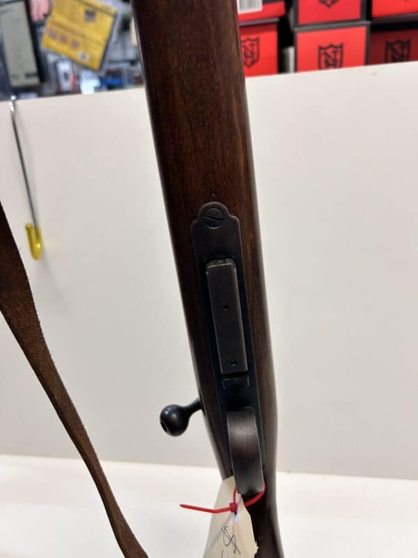 Remington 788 .22-250 (Used) - Image 2