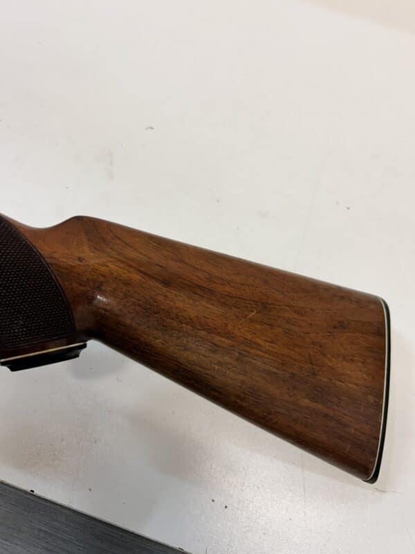Miroku Stirling DB 12G (Used) - Image 4