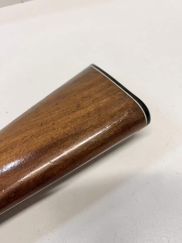 Miroku Stirling DB 12G (Used) - Image 2