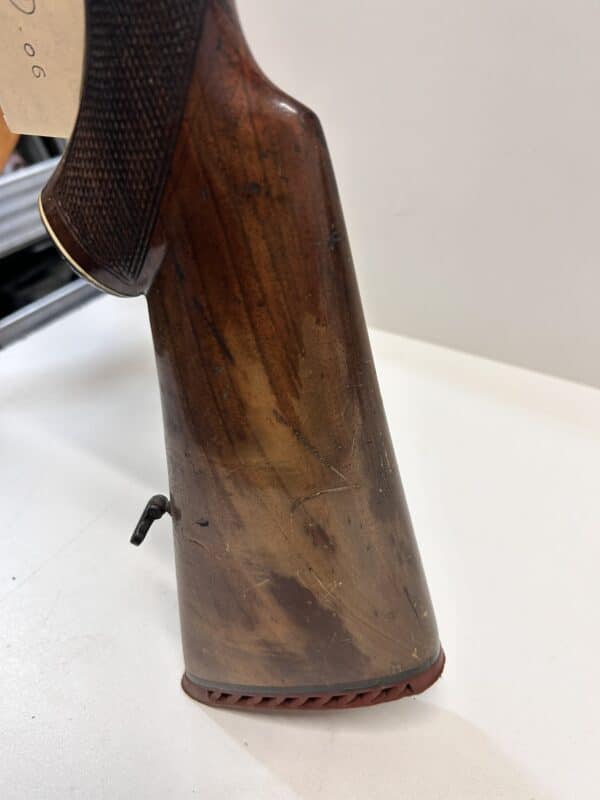 Bentley DB 12G (Used) - Image 3
