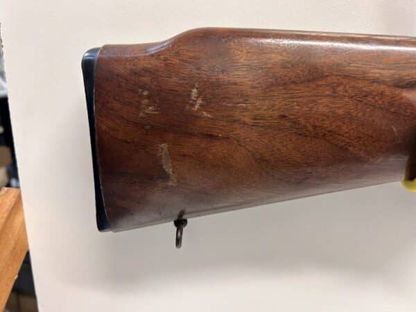 Winchester 320 .22LR (Used) - Image 3
