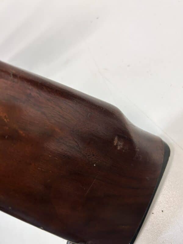 Winchester 320 .22LR (Used) - Image 5