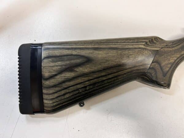 Ruger 77 Gunsite Scout .308 (Used) - Image 4