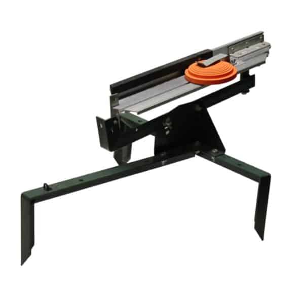 Pro-Tactical Clay Target Thrower - Image 4
