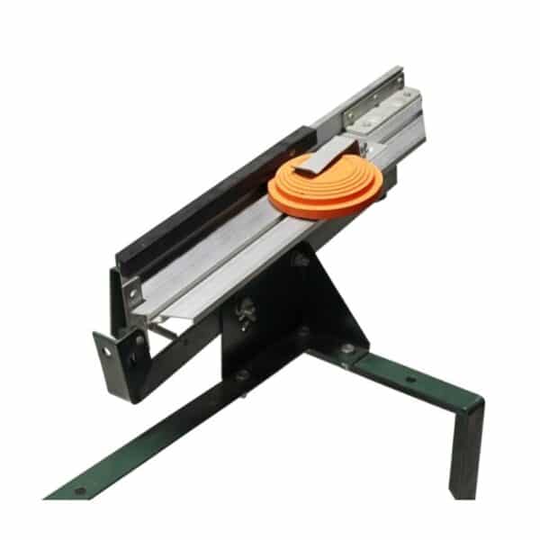 Pro-Tactical Clay Target Thrower