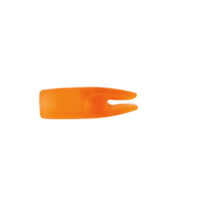 Horizon Fiberglass Arrow Nocks