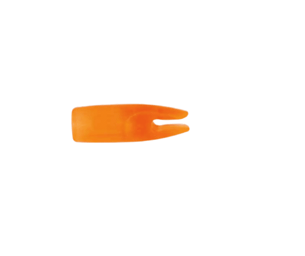 Horizon Fiberglass Arrow Nocks