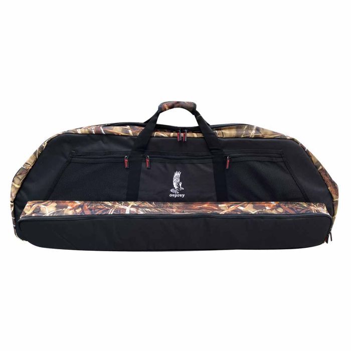 Osprey 3D Bow Bag