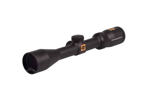 BUSHRANGER XV3-9X40 BDC