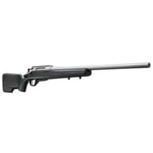 Lithgow Crossover 243 LA102 24” Poly Black