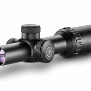 Vantage IR 4X20 1" IR Turkey Dot