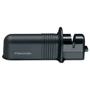 Fiskars Axe Sharpener