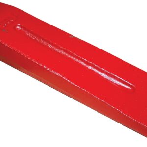 2.5KG Steel Splitting Wedge