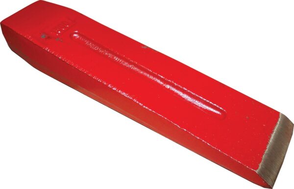 2.5KG Steel Splitting Wedge