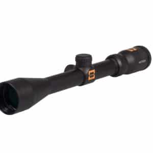 Matilda RF 4-12x40