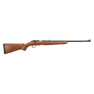 American Rimfire Wood Stock 22lr