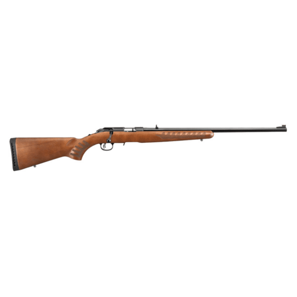 American Rimfire Wood Stock 22lr