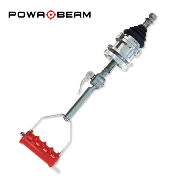 Powa Beam Quick Draw Remote Control