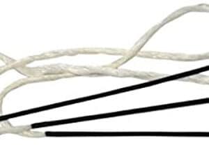 68" Bow String