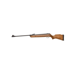 Gamo Big Cat Hunter 1250fps .177