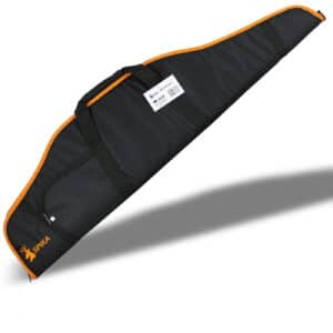 Gun Cases & Bags