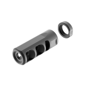 Muzzle Brake