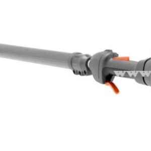 Polesaw