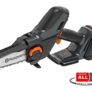 Pruner