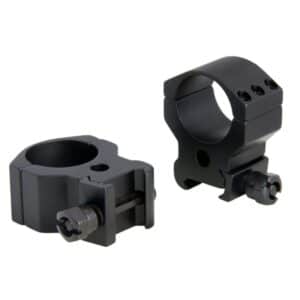Scope Rings