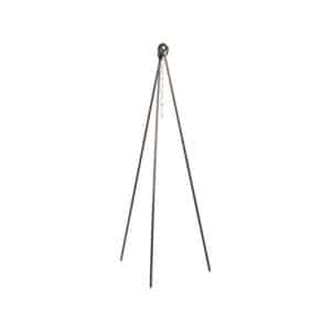 Tripod