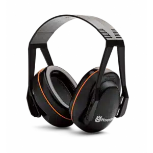 Garden Earmuffs