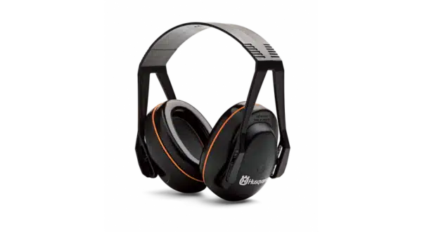 Garden Earmuffs