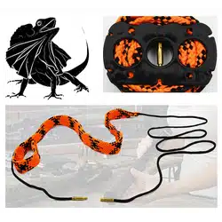 Dingo Gear Bore Rope .22cal Barrel Dragon