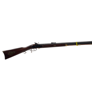 Thompson Centre Arms Hawkens .45 - Deposit Taken.