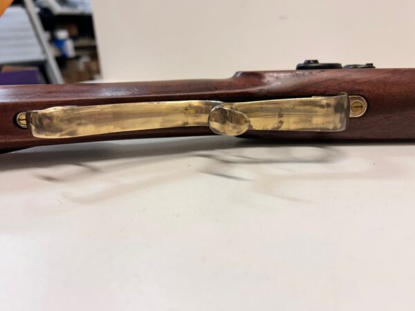 Thompson Centre Arms Hawkens .45 - Deposit Taken. - Image 6