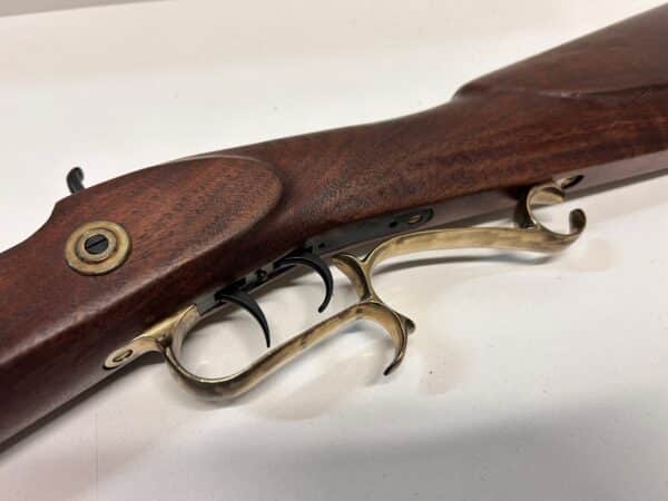 Thompson Centre Arms Hawkens .45 - Deposit Taken. - Image 7