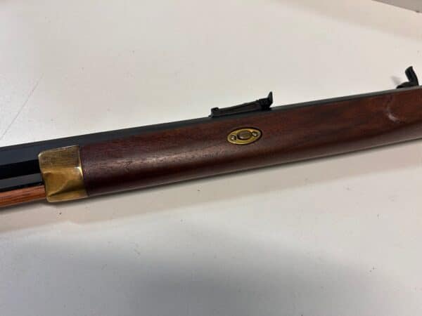 Thompson Centre Arms Hawkens .45 - Deposit Taken. - Image 9