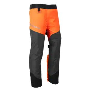 Protection Chaps