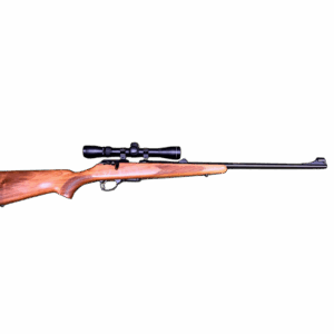 Zastava MP22M .22WMR – 2nd Hand - Excellent Condition
