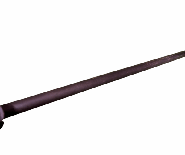 BSA AirSporter – .22 Air Rifle (Used) - Image 7