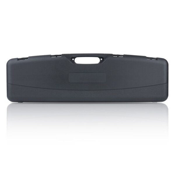 Megaline Shotgun Hard Case 97x25x10cm with Egg Foam (4 Latches) - Image 2