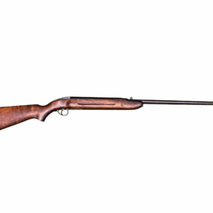 BSA AirSporter – .22 Air Rifle (Used)