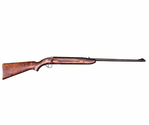 BSA AirSporter – .22 Air Rifle (Used)