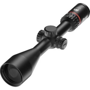 Fullfield 4-16x50mm Plex SPA KSH