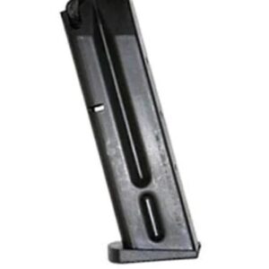 Magazine 92FS 10 Shot 9mm