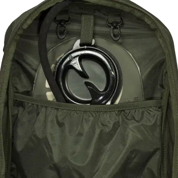 Drover II Pro Pack 35L HPDR2-BK35O - Image 4