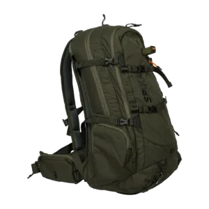 Drover II Pro Pack 35L HPDR2-BK35O
