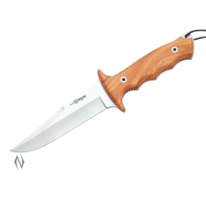 NIETO 1041 APACHE 14.5CM